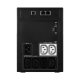 AEG Protect A gruppo di continuità (UPS) A linea interattiva 1,2 kVA 720 W 6 presa(e) AC 3