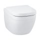 GROHE Euro Ceramic Bagno 3