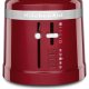 KitchenAid KMT5115ER tostapane 4 fetta/e 900 W Rosso 3
