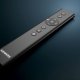 Siemens iQ700 LR29CQS25 cappa aspirante Integrato a soffitto Nero, Bianco 933 m³/h 6