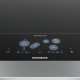 Siemens iQ700 EZ907KZY1E piano cottura Nero Da incasso Piano cottura a induzione Zoneless 1 Fornello(i) 5