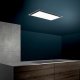 Siemens iQ700 LR99CQS25 cappa aspirante Integrato a soffitto Bianco 933 m³/h 4