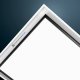 Siemens iQ700 LR99CQS25 cappa aspirante Integrato a soffitto Bianco 933 m³/h 5