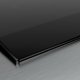 Siemens iQ700 EX977LVV5E piano cottura Nero Da incasso Piano cottura a induzione 5 Fornello(i) 5