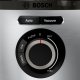 Bosch MMBV622M frullatore 1,5 L Frullatore da tavolo 1000 W Nero, Acciaio inox 11