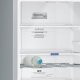 Siemens iQ300 KG36NVL4A frigorifero con congelatore Libera installazione 324 L Acciaio inox 3