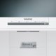 Siemens iQ300 KG36NVL4A frigorifero con congelatore Libera installazione 324 L Acciaio inox 4