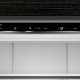 Siemens iQ700 KI87FHD40 frigorifero con congelatore Da incasso 238 L 3