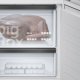 Siemens iQ700 KI87FHD40 frigorifero con congelatore Da incasso 238 L 5