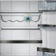 Siemens iQ700 KI87FHD40 frigorifero con congelatore Da incasso 238 L 6