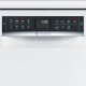Bosch Serie 6 SMS68TW00E lavastoviglie Libera installazione 14 coperti E 4
