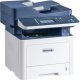 Xerox WorkCentre 3335 A4 33 Ppm Copia/Stampa/Scansione/Fax Fronte/Retro Wireless Eclick Ps3 Pcl5E/6 Adf 2 Vassoi Totale 300 Fogli 5