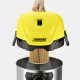 Kärcher WD 3 Premium 17 L Aspiratore a cilindro Secco e bagnato 1000 W Senza sacchetto 3