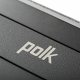 Polk Audio MagniFi Mini Nero 150 W 10