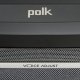 Polk Audio MagniFi Mini Nero 150 W 11