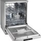 Gorenje GS62010S Libera installazione 12 coperti 3