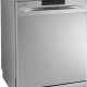 Gorenje GS62010S Libera installazione 12 coperti 4