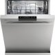 Gorenje GS62010S Libera installazione 12 coperti 5