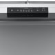 Gorenje GS62010S Libera installazione 12 coperti 8