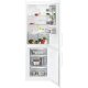 AEG RCB53424TW Libera installazione 311 L Bianco 3