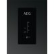 AEG RCB53424TW Libera installazione 311 L Bianco 4