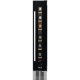AEG SWB61501DG Cantinetta vino con compressore Da incasso Nero, Argento 7 bottiglia/bottiglie 3