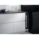 AEG SWB61501DG Cantinetta vino con compressore Da incasso Nero, Argento 7 bottiglia/bottiglie 4