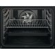 AEG EES33101ZM 72 L Acciaio inox 5