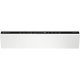 Electrolux GA60SLVC A scomparsa totale 13 coperti 3