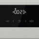 Gorenje BCP637E301X 63 L Nero, Acciaio inox 5