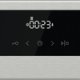 Gorenje BO735E20X 71 L Nero, Acciaio inox 5