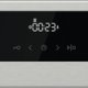 Gorenje BO737E30X 71 L Nero, Acciaio inox 6