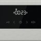 Gorenje BC737E301X 71 L Nero, Acciaio inox 5