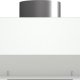 Gorenje BHI611ES Cappa aspirante a parete Grigio 370 m³/h 3