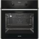 Gorenje BO737E24XG 71 L Nero, Acciaio inox 3