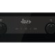 Gorenje BO737E24XG 71 L Nero, Acciaio inox 5