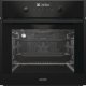 Gorenje BO747A33BG 71 L Nero 3