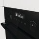 Gorenje BO747A33BG 71 L Nero 4