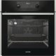Gorenje BOP637E20XG 63 L Nero, Acciaio inox 3