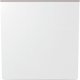Gorenje GI65160X A scomparsa parziale 13 coperti 4