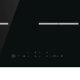 Gorenje ECT648ORAB Nero Da incasso 4 Fornello(i) 4