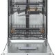 Gorenje GI66160X A scomparsa parziale 16 coperti 3