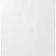 Gorenje GI66160X A scomparsa parziale 16 coperti 4