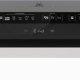 Gorenje GI66160X A scomparsa parziale 16 coperti 5