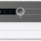Gorenje FNI5182A1 Congelatore verticale Da incasso 212 L Bianco 4