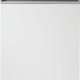Gorenje GI62010X A scomparsa parziale 12 coperti 4