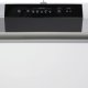 Gorenje GI62010X A scomparsa parziale 12 coperti 5