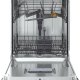 Gorenje GI64160X A scomparsa parziale 13 coperti 3