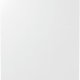 Gorenje GI64160X A scomparsa parziale 13 coperti 4