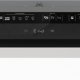 Gorenje GI64160X A scomparsa parziale 13 coperti 5